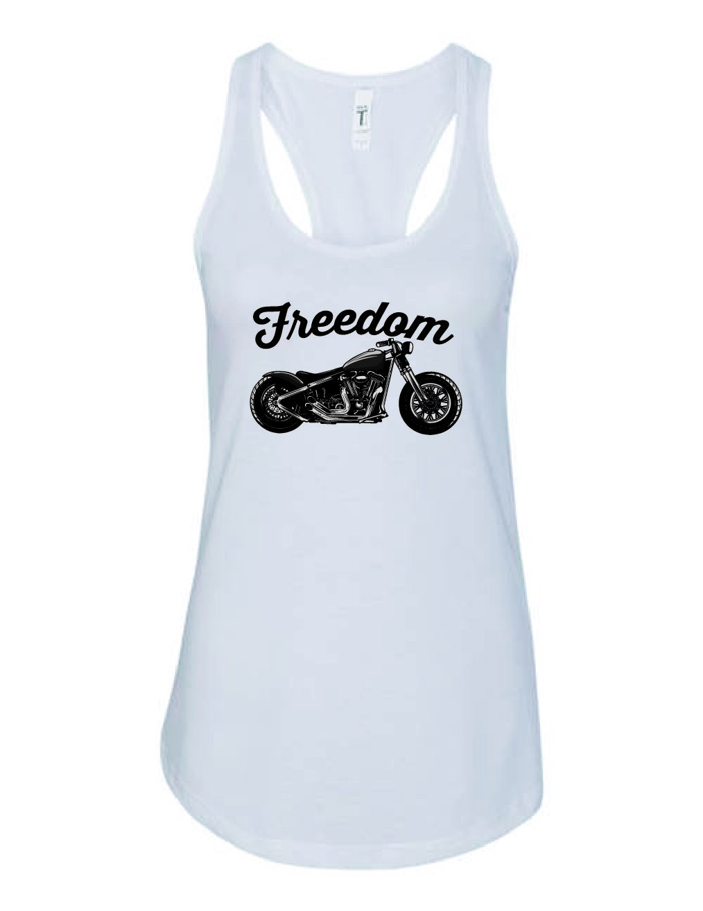 Freedom Apparel